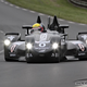 Illustration for article titled Top Gear DeltaWing Comparison Gallery